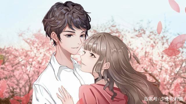 脑洞小老弟无实名认证
