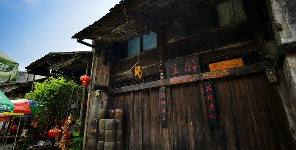 沪江开心词场